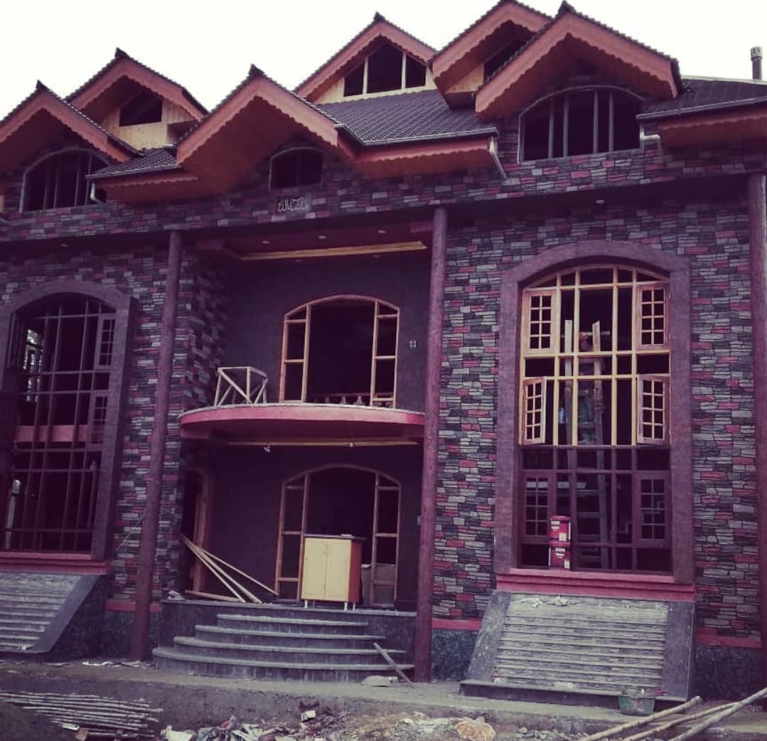 Decor View